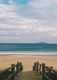 Foto de Borja Sánchez