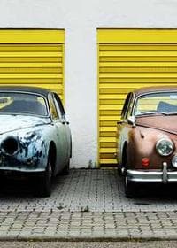 Foto de Uros Djurdjevic